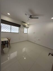 Ridgewood (D10), Condominium #562156511